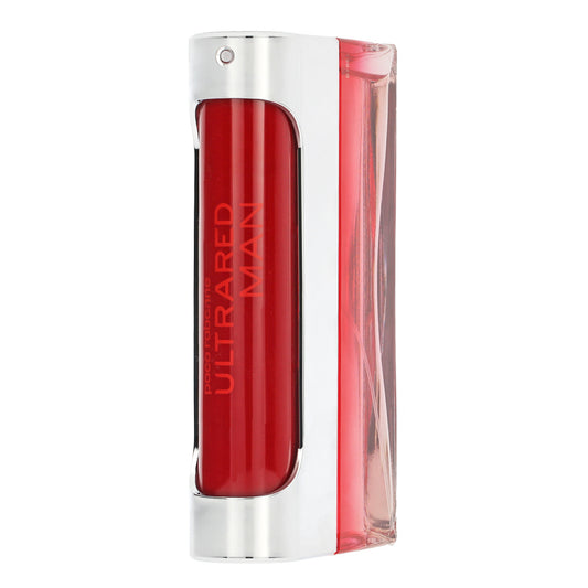 Paco Rabanne - Ultrared Man EDT 100ml