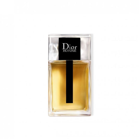 Dior - Homme 2020 EDT 150ml