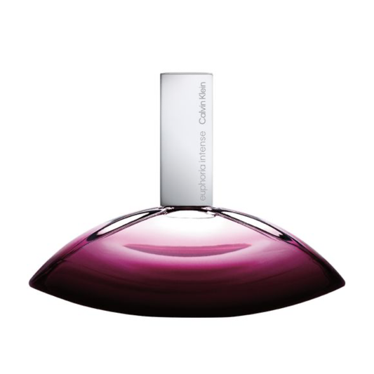 Calvin Klein - Euphoria Intense EDP 100ml