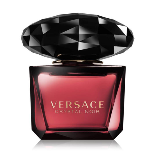 Versace - Crystal Noir EDP 90ml