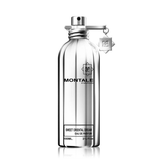 Montale - Sweet Oriental Dream EDP 100ml