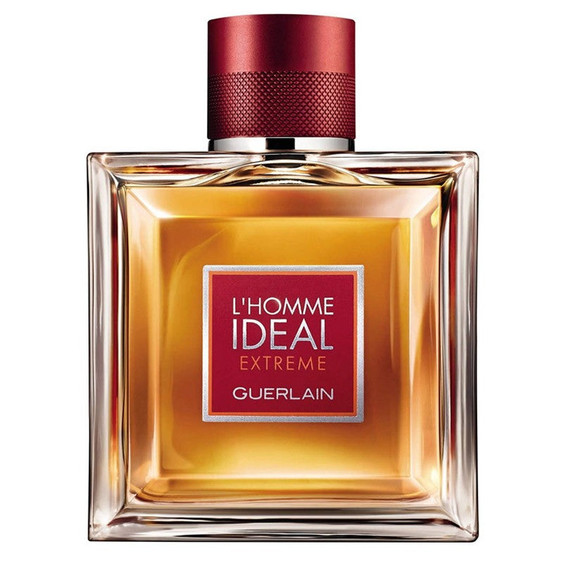 Guerlain - L’Homme Ideal Extreme EDP 100ml