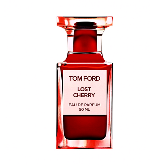Tom Ford - Lost Cherry EDP 50ml