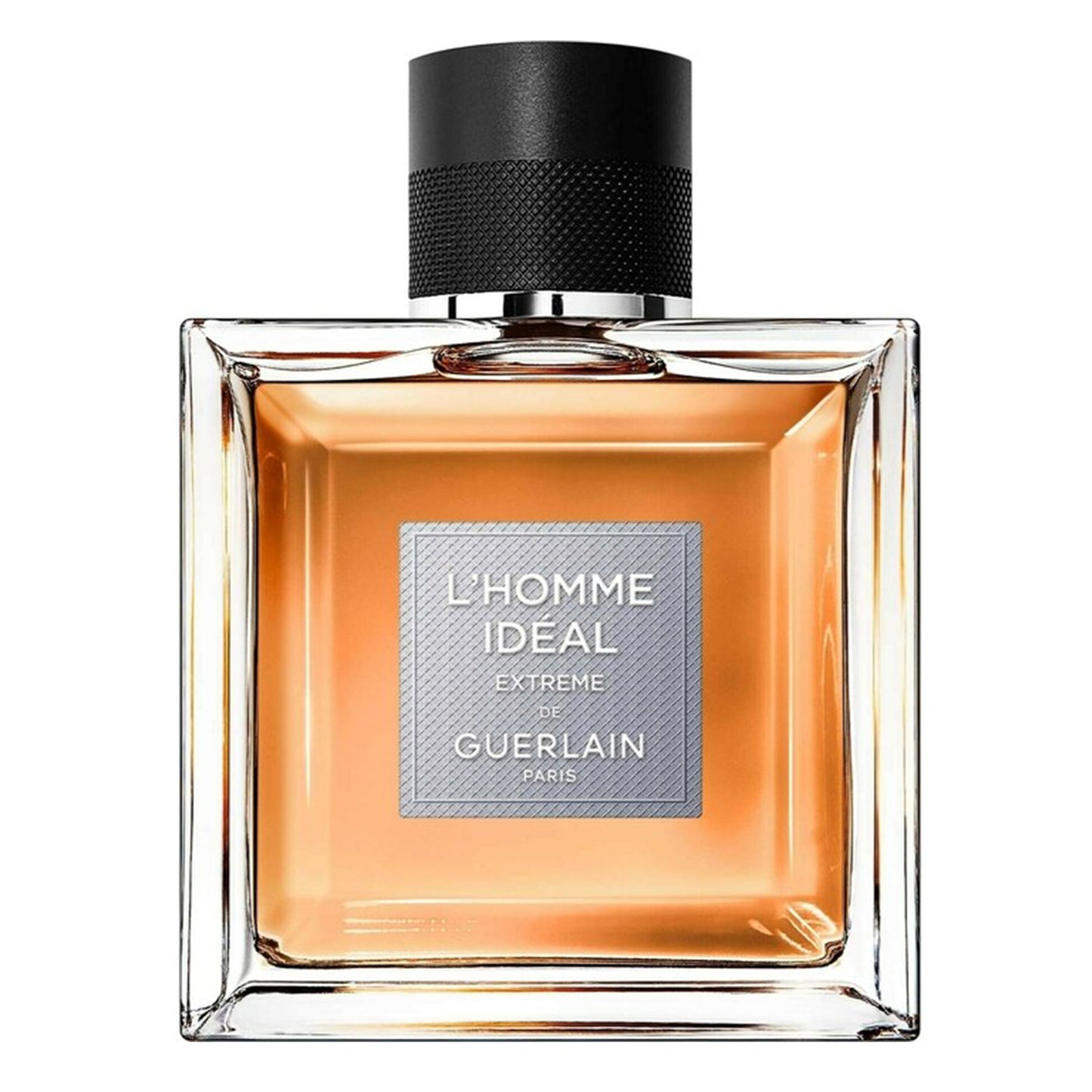 Guerlain - L’Homme Ideal Extreme EDP 100ml