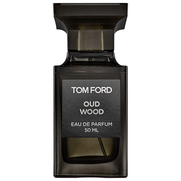 Tom Ford - Oud Wood EDP 50ml