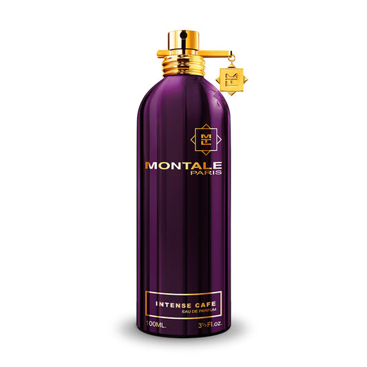 Montale - Intense Cafe EDP 100ml