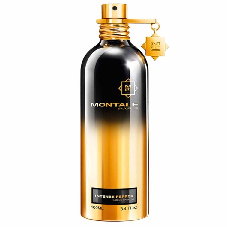 Montale - Intense Pepper EDP 100ml