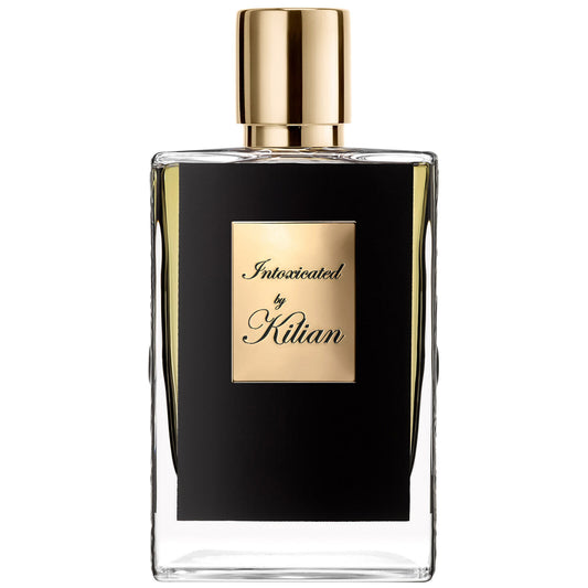 Kilian - Intoxicated EDP 50ml