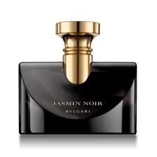 Bvlgari - Splendida Jasmin Noir EDP 100ml