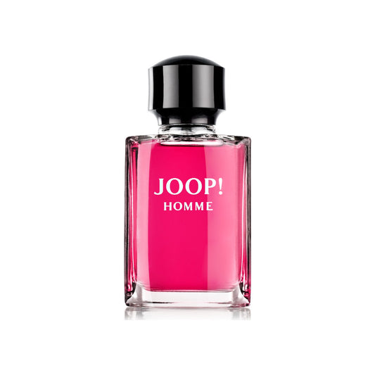 Joop - Homme EDT 125ml