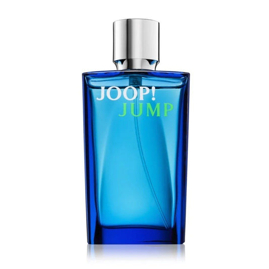 Joop - Jump EDT 100ml