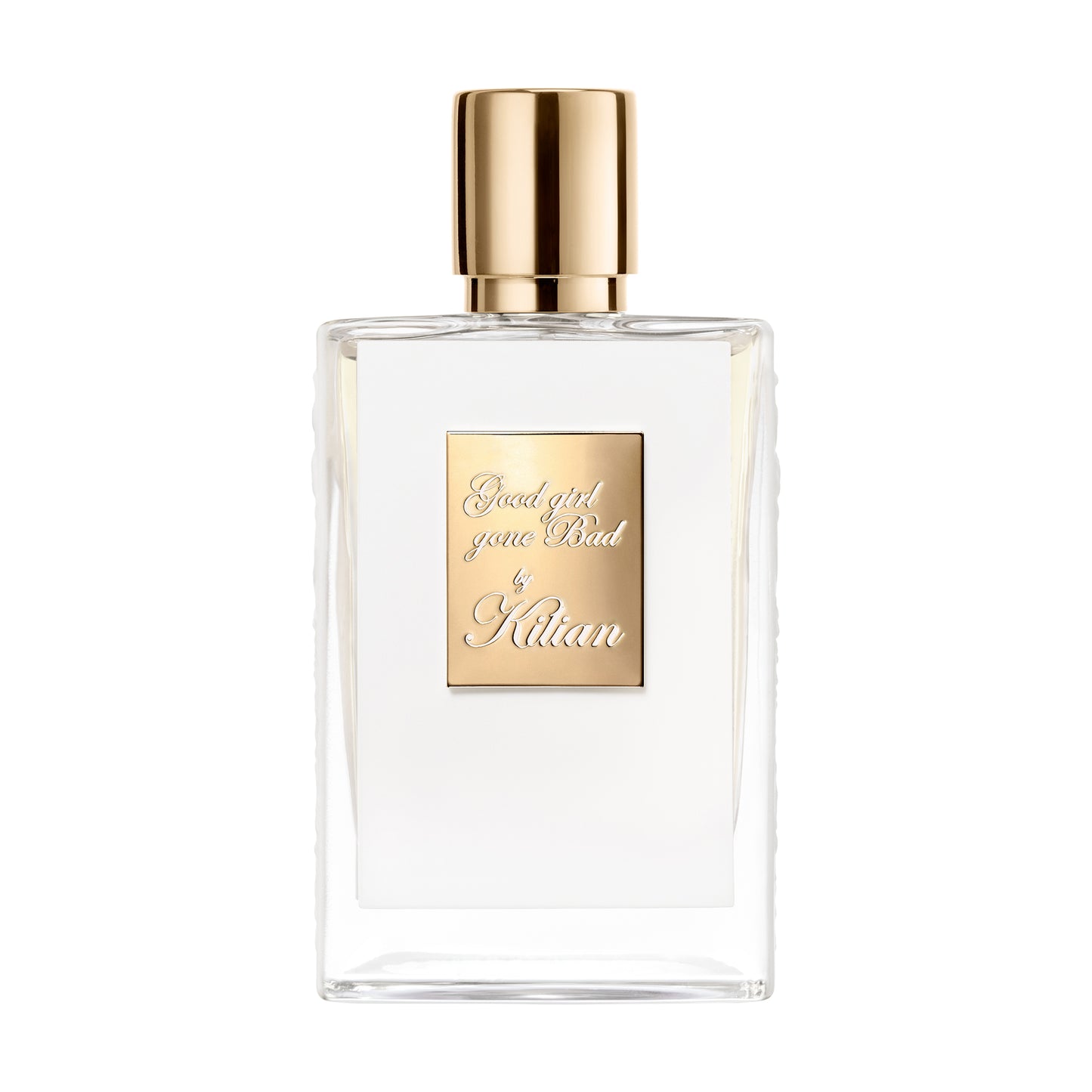 Kilian - Good Girl Gone Bad EDP 50ml