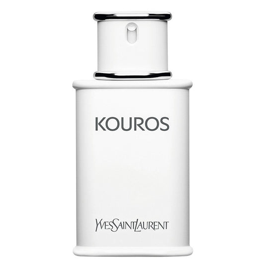 YSL - Kouros EDT 100ml