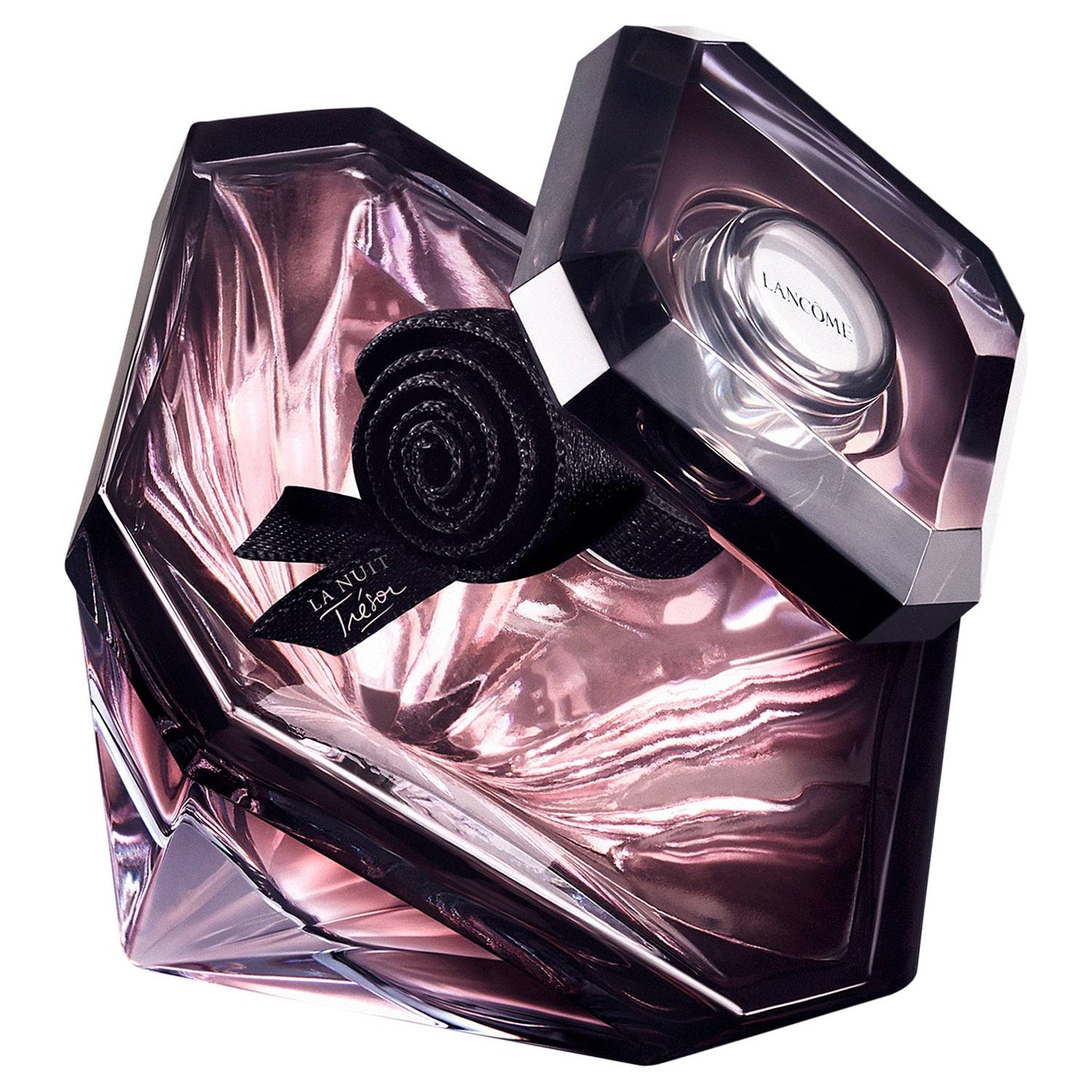 Lancome - La Nuit Tresor EDP 100ml