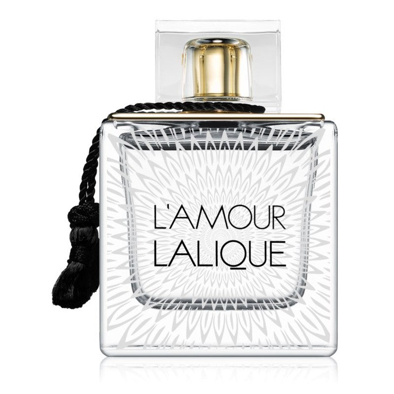 Lalique - L'Amour EDP 100ml