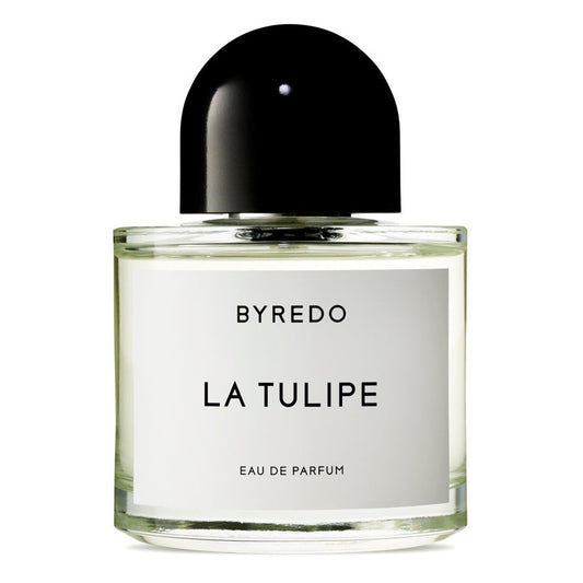 Byredo - La Tulipe EDP 100ml