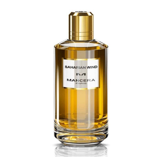 Mancera - Saharian Wind EDP 120ml