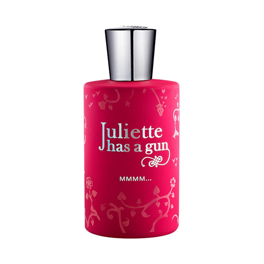 Juliette Has a Gun - MMMM EDP 100ml