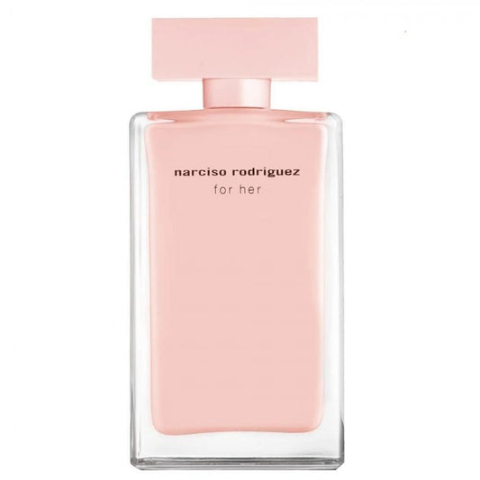Narciso Rodriguez - For Her EDP 100ml