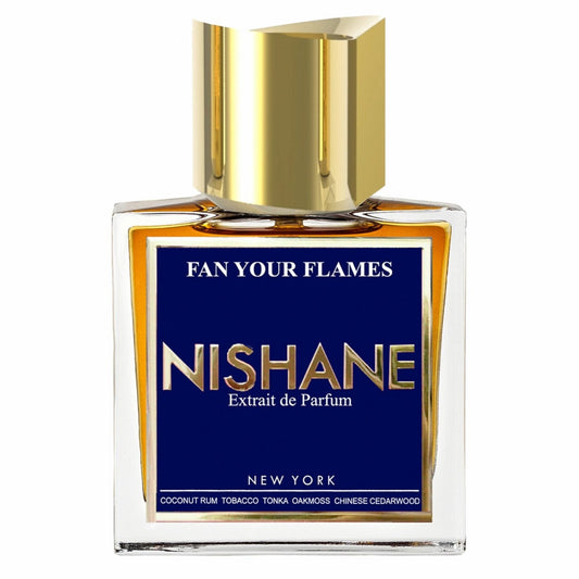 Nishane - Fan Your Flames 50ml