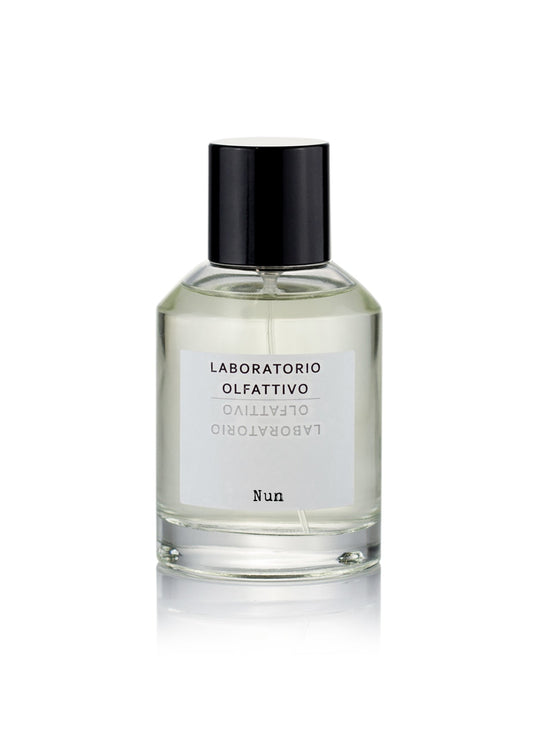 Laboratorio Olfattivo - Nun EDP 100ml