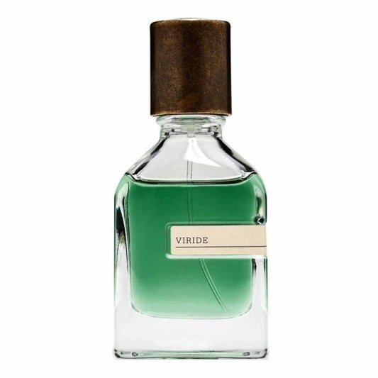 Orto Parisi - Viride EDP 50ml