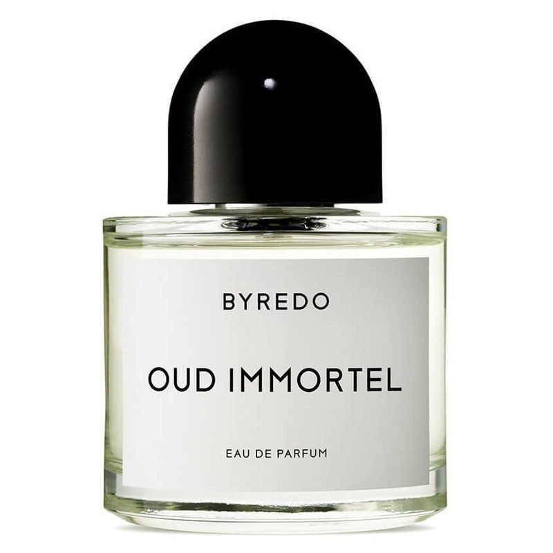 Byredo - Oud Immortel EDP 100ml