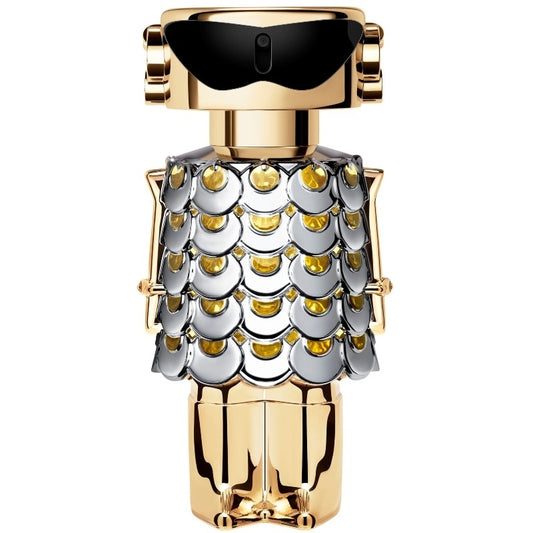 Paco Rabanne - Fame EDP 50ml