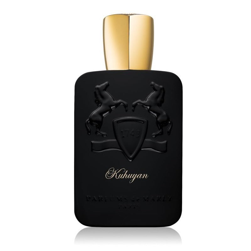 Parfums de Marly - Kuhuyan EDP 125ml