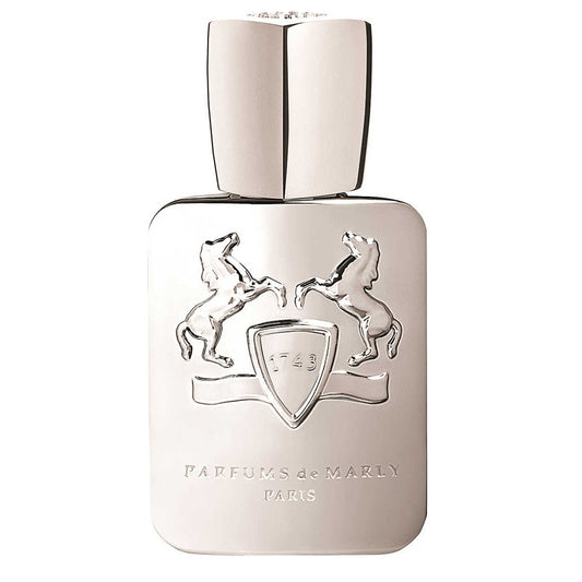 Parfums de Marly - Pegasus EDP 75ml