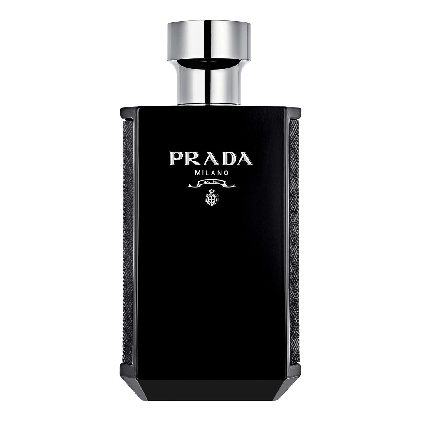 Prada - L'Homme Intense EDP 100ml