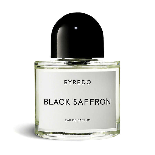 Byredo - Black Saffron EDP 100ml