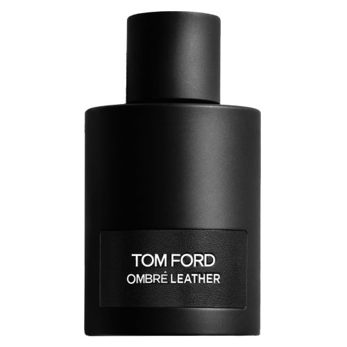 Tom Ford - Ombre Leather EDP 100ml