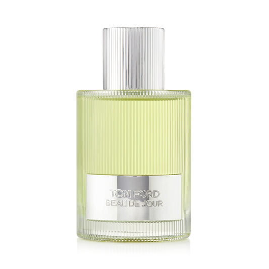 Tom Ford - Beau de Jour EDP 100ml