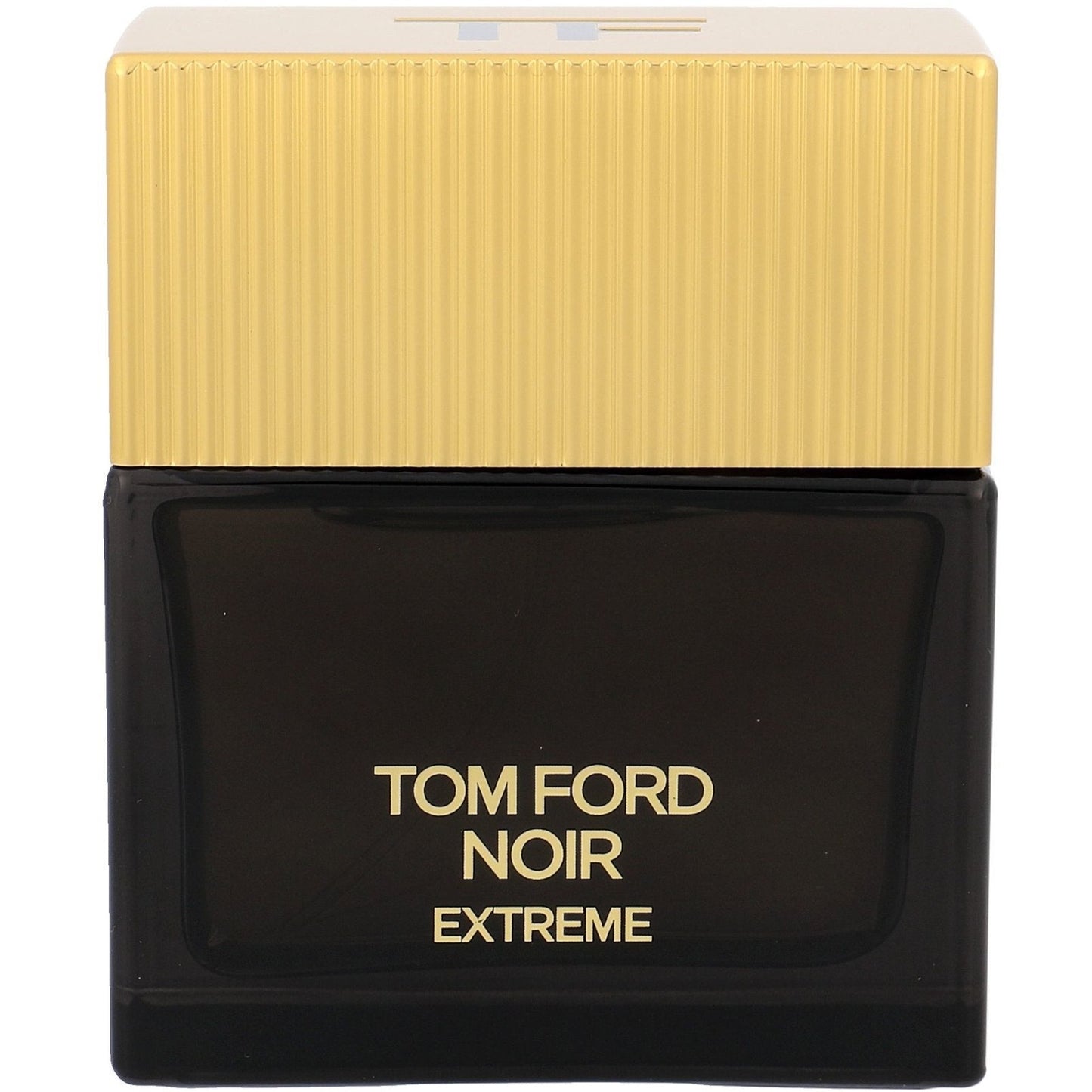 Tom Ford - Noir Extreme EDP 50ml