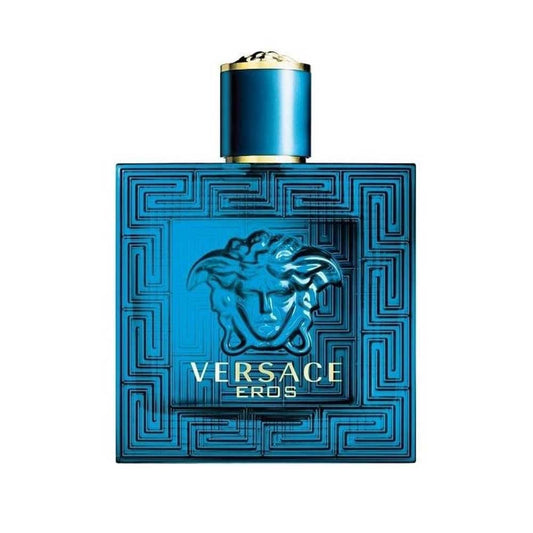 Versace - Eros Man EDT 100ml