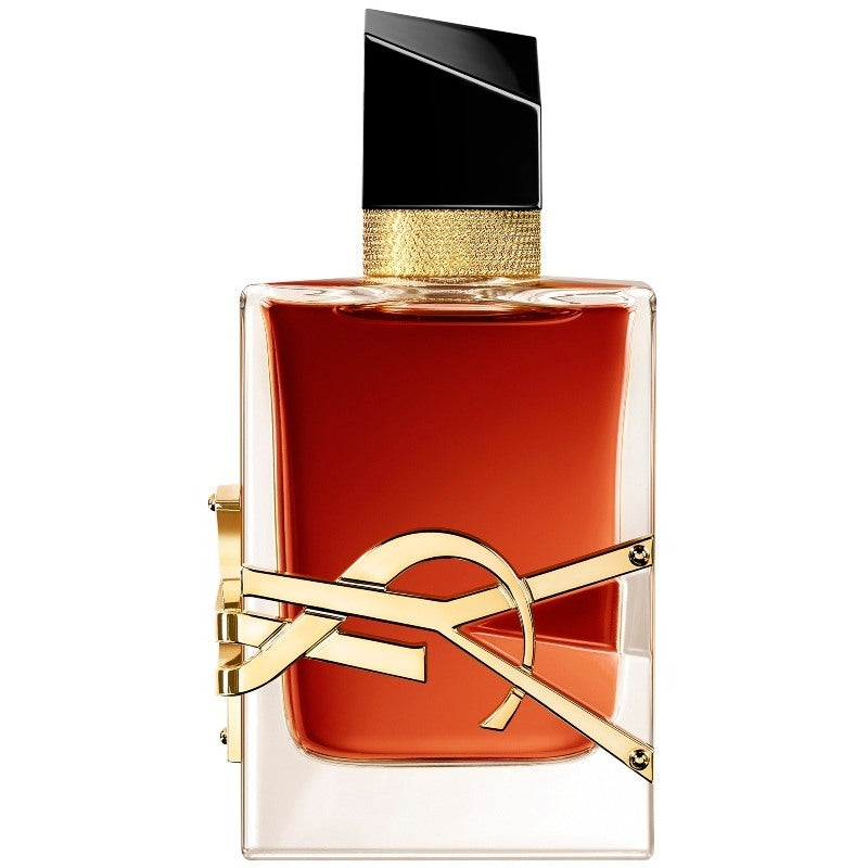 YSL - Libre LE PARFUM 50ml