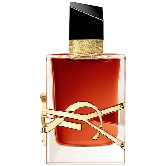 YSL - Libre LE PARFUM 50ml